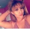 jackycuevas1996